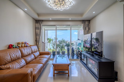 Blk 588D Park Central @ Amk (Ang Mo Kio), HDB 4 Rooms #576645131